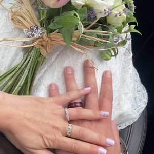 Meet your Posher, Agnes